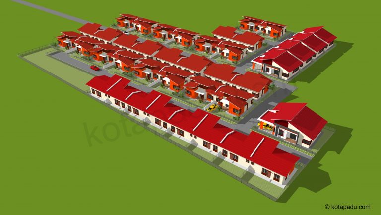 MIV Tuaran